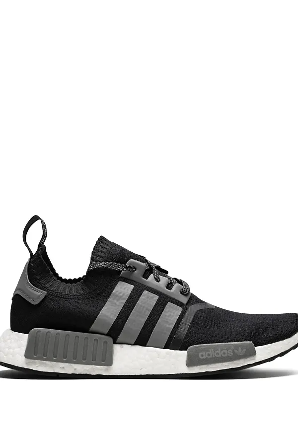 adidas NMD Runner PK sneakers - Svart