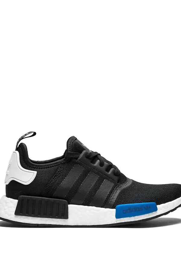 adidas NMD Runner sneakers - Svart