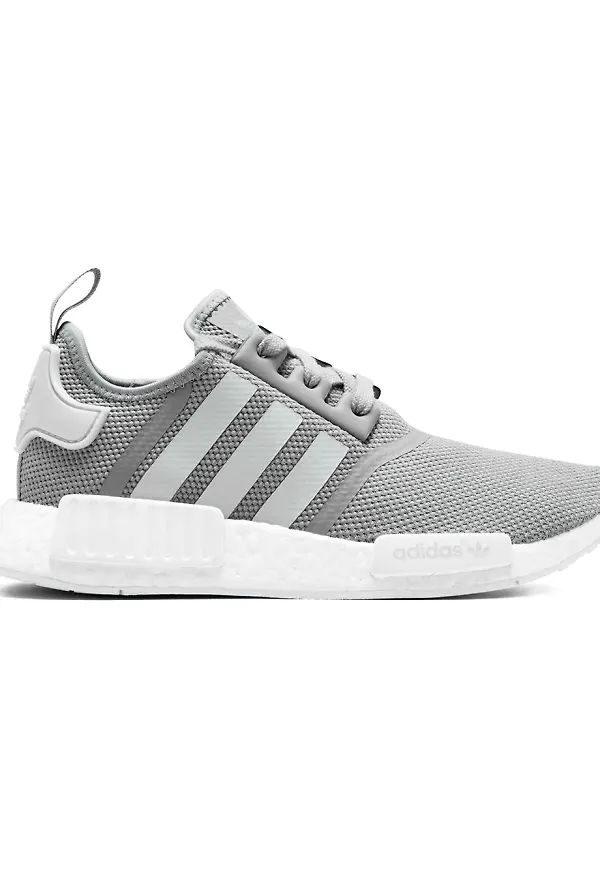 adidas NMD sneakers - Grå