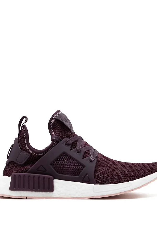 adidas NMD_XR1 sneakers - Röd