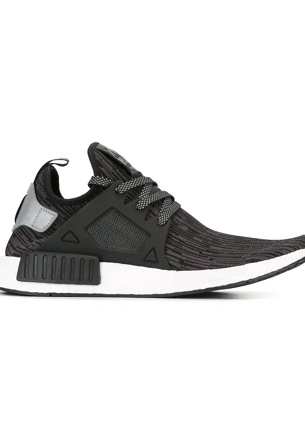 adidas NMD XR1 sneakers - Svart