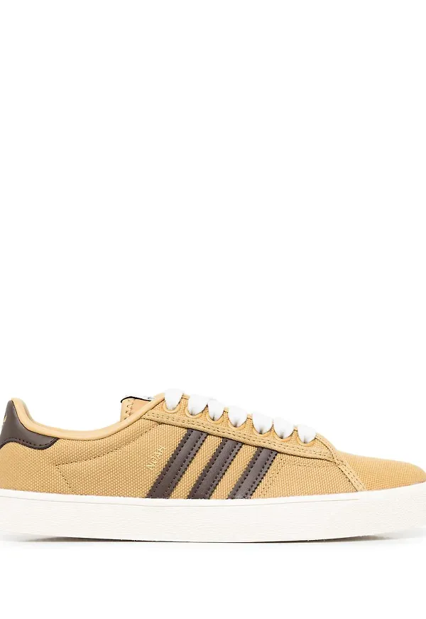 adidas Noah Adria sneakers - Brun