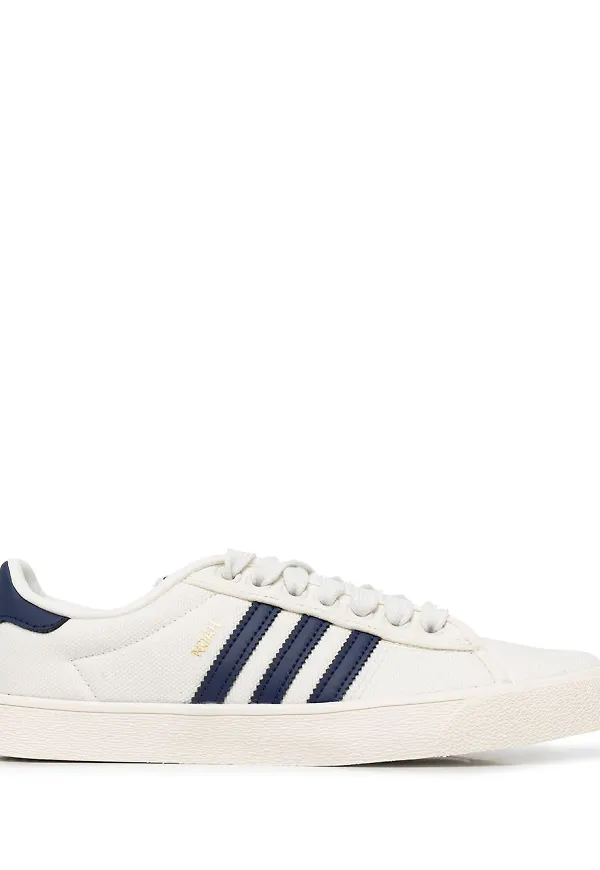 adidas Noah Adria sneakers - Vit
