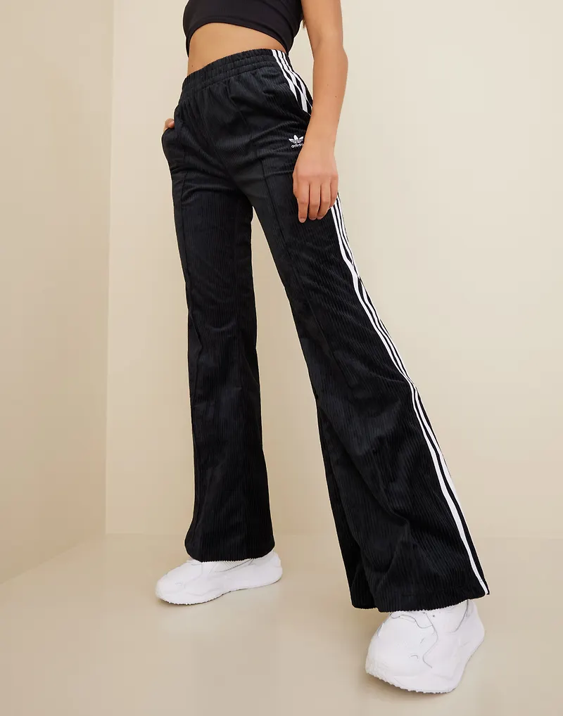 Adidas Originals - Mjukisbyxor - Pants - Byxor & Shorts