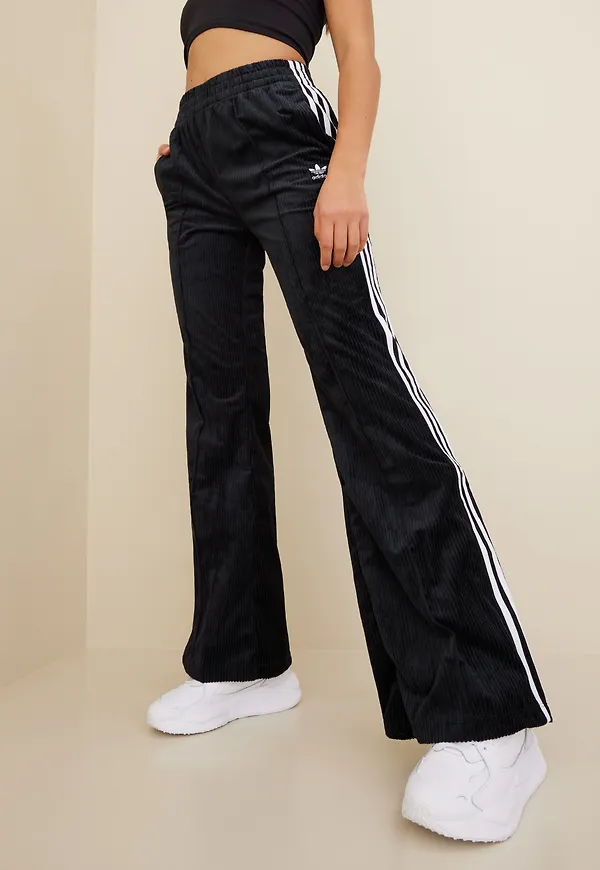 Adidas Originals - Mjukisbyxor - Pants - Byxor & Shorts