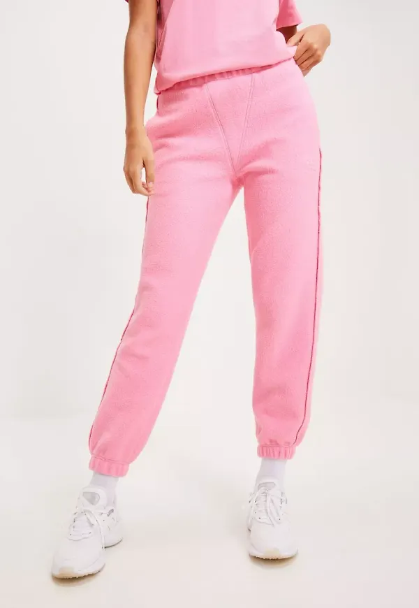 Adidas Originals - Pink - Sweatpant