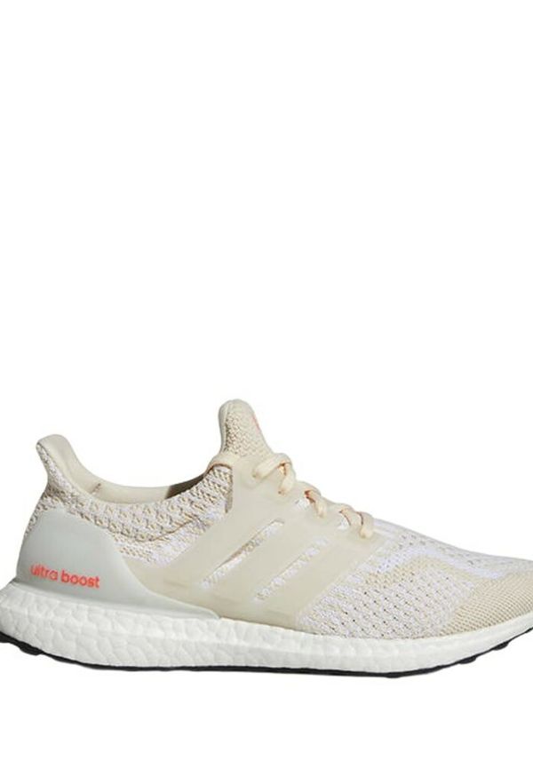 Adidas Originals - Sneakers - Beige - Dam - Storlek: 35 1/2 EU