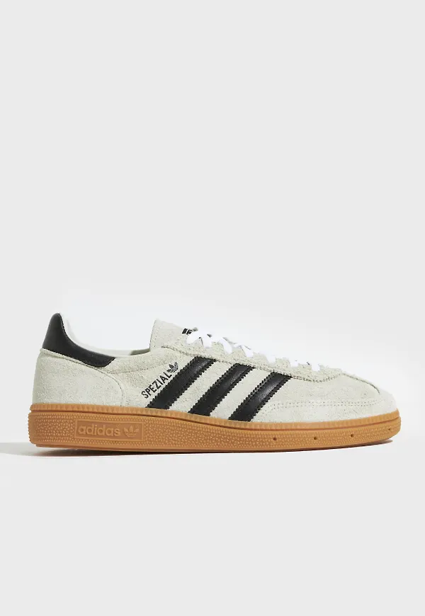 Adidas Originals - Beige - Handball Spezial W