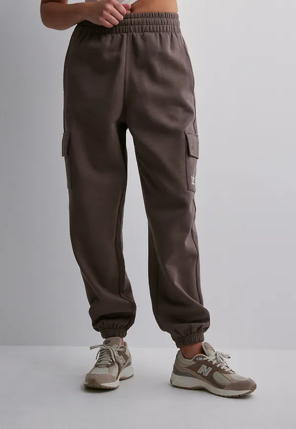 Adidas Originals - Brun - Cargo Jogger