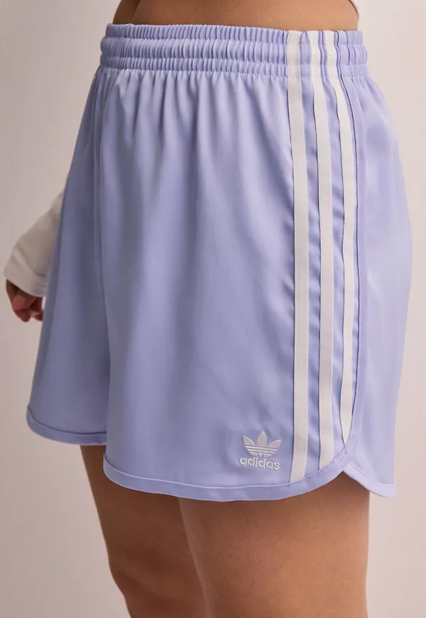 Adidas Originals - Lila - Sprint Shorts