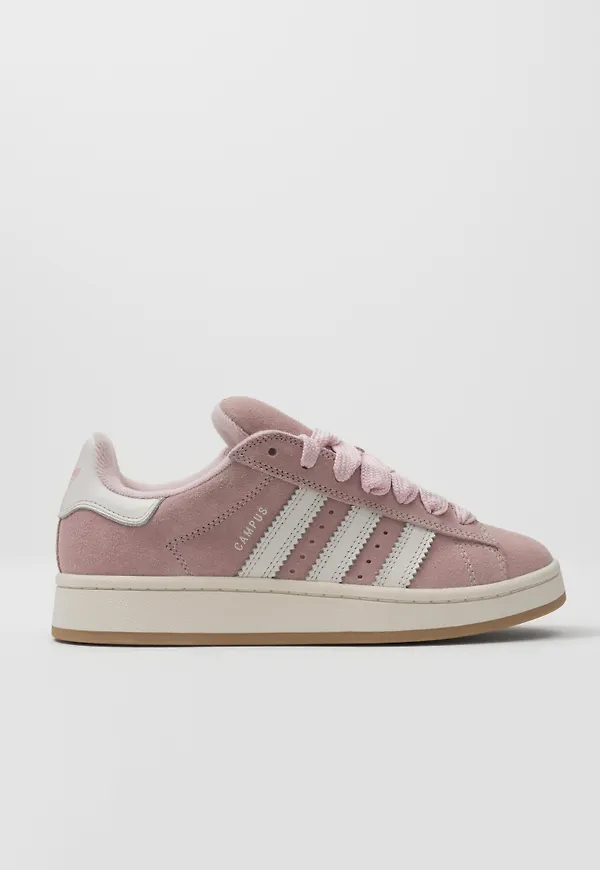 Adidas Originals - Rosa - Campus 00s W