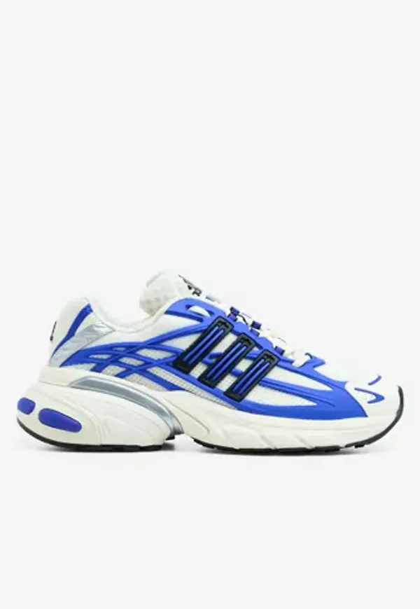 Adidas Originals Adistar Xlg 2.0 Chunky sneakers Blå