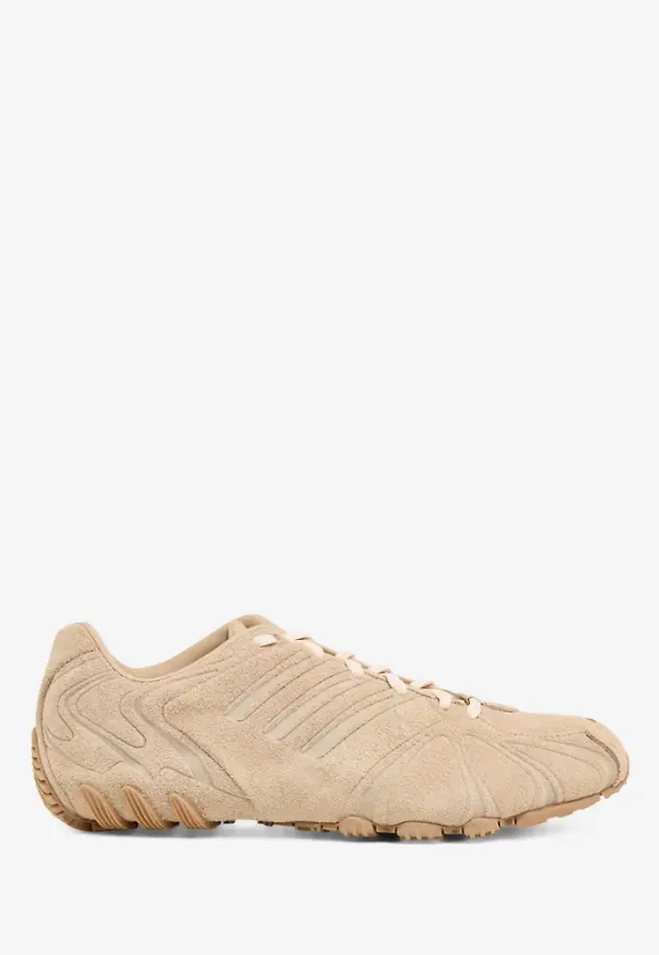 Adidas Originals - Beige - Ghost Sprint W