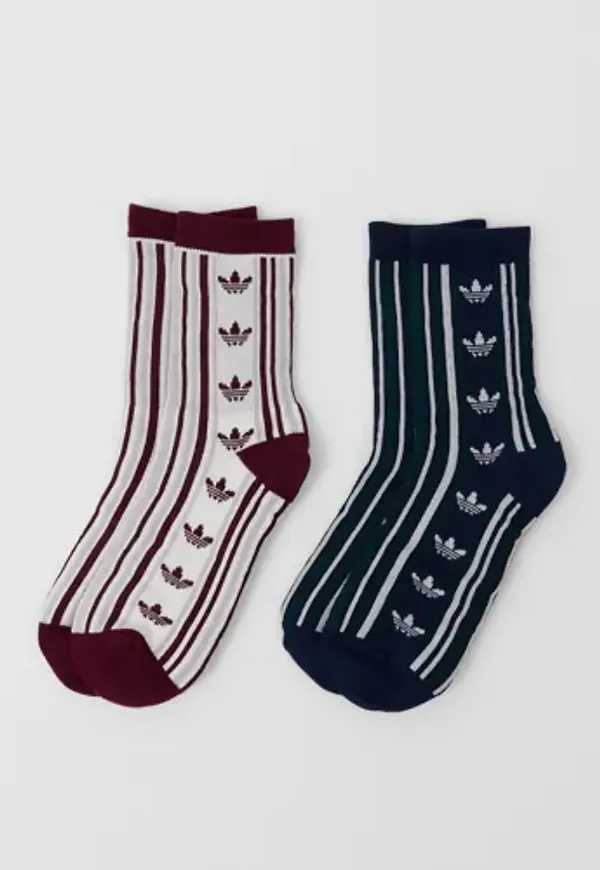 Adidas Originals - Blå - Cr S 2p