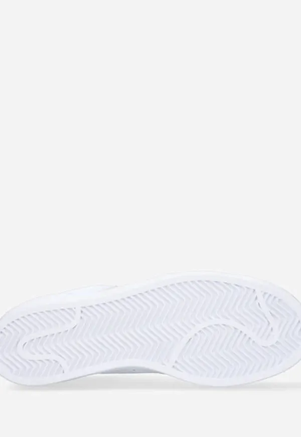 Adidas Originals Boots Vit, Dam