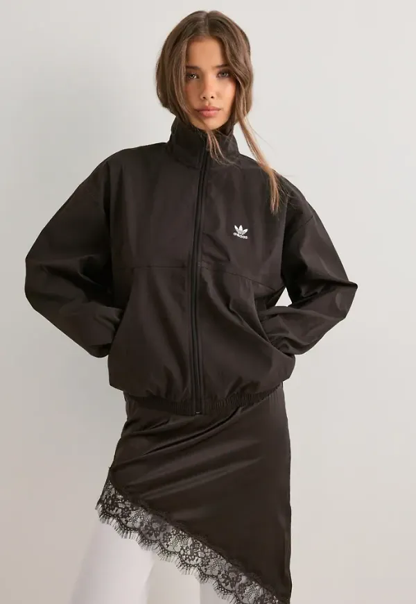 Adidas Originals - Brun - Ess Wb