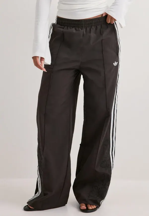 Adidas Originals - Brun - Fb Loose Tp
