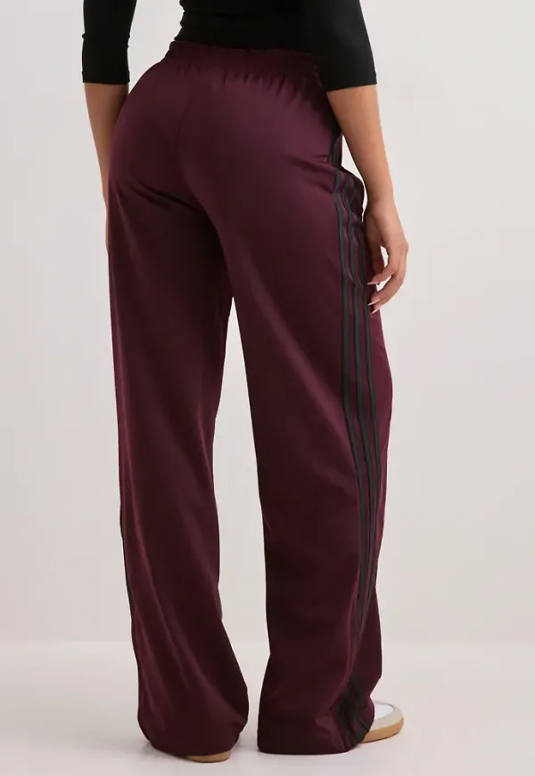 Adidas Originals - Brun - Fb Loose Tp