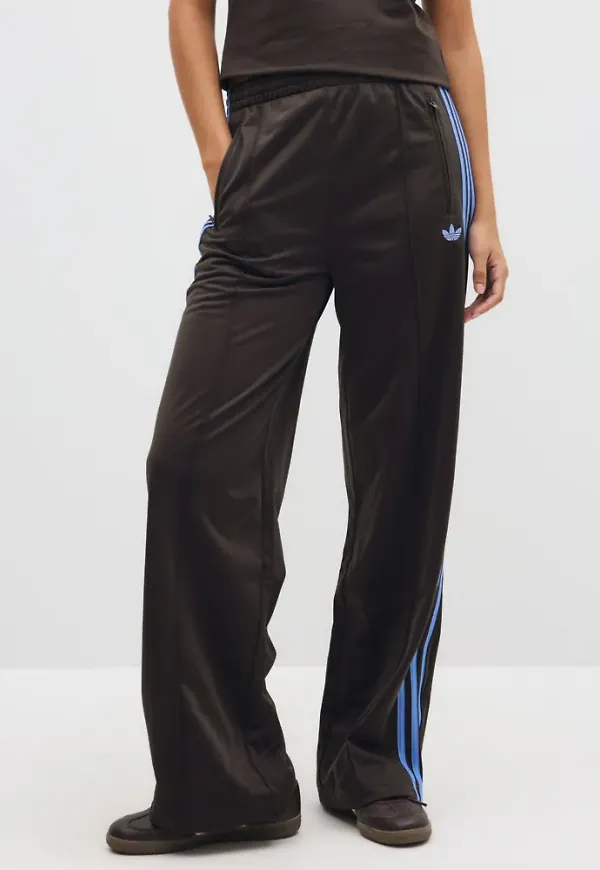Adidas Originals - Brun - Fb Loose Tp