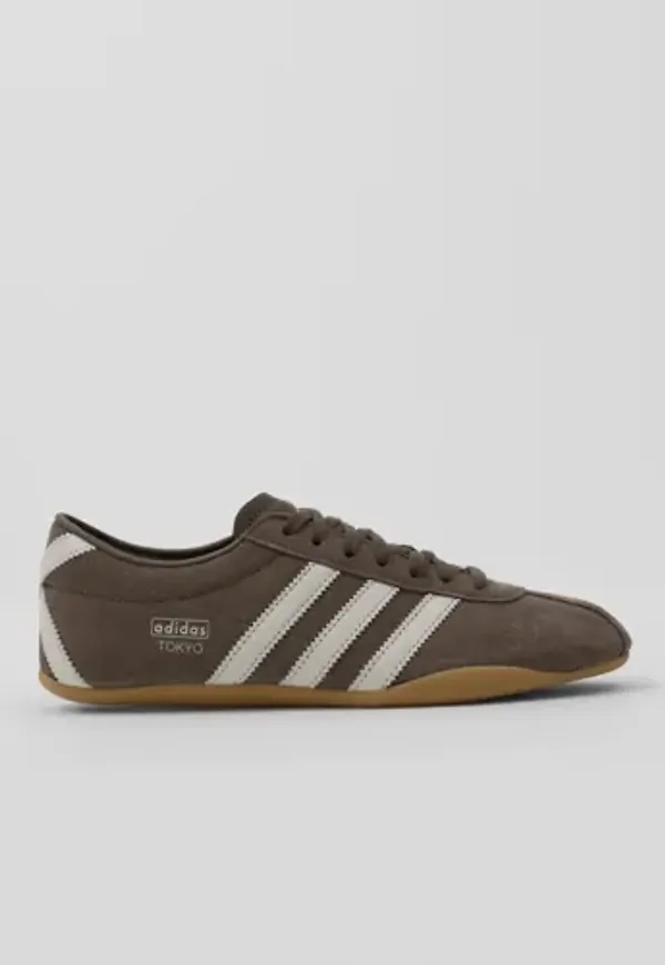 Adidas sneakers dam (2026)  Nu upp till 60% rabatt | Alissa