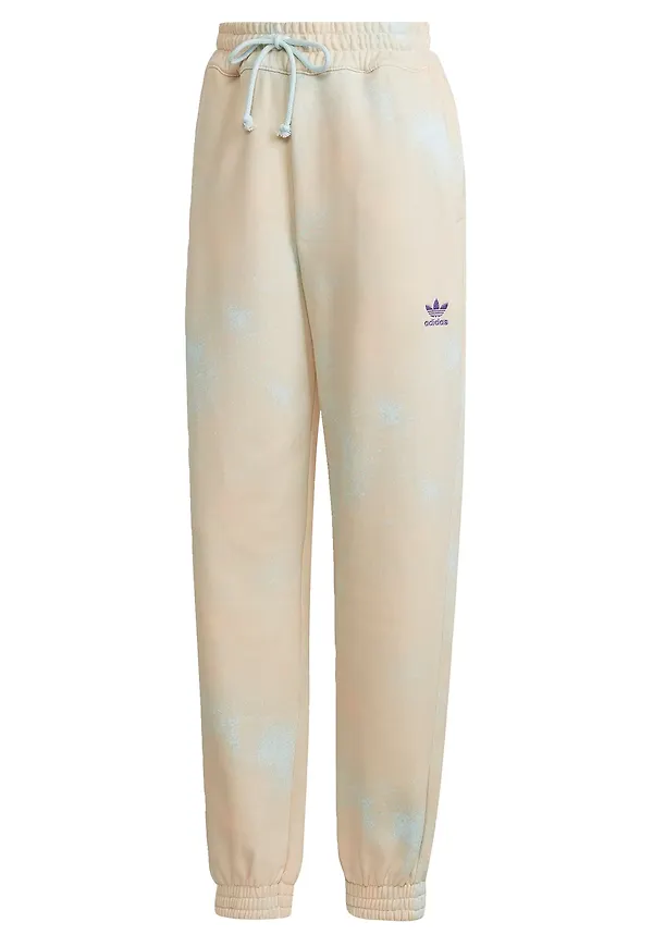 ADIDAS ORIGINALS Byxa blandade färger