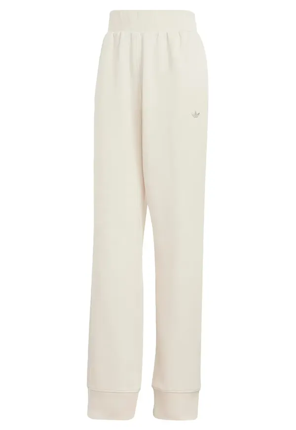 ADIDAS ORIGINALS Byxa vit