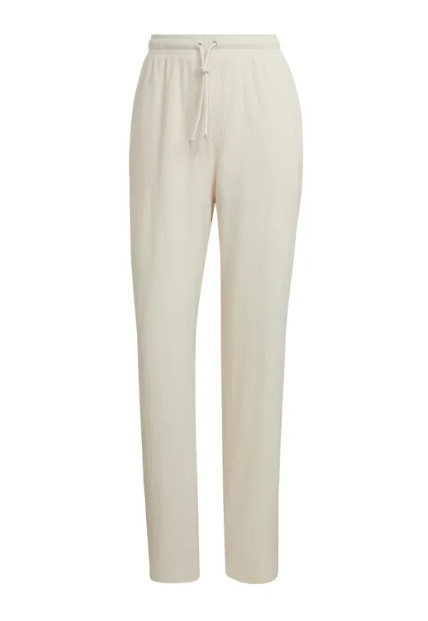 Adidas Originals Byxor Vit, Dam