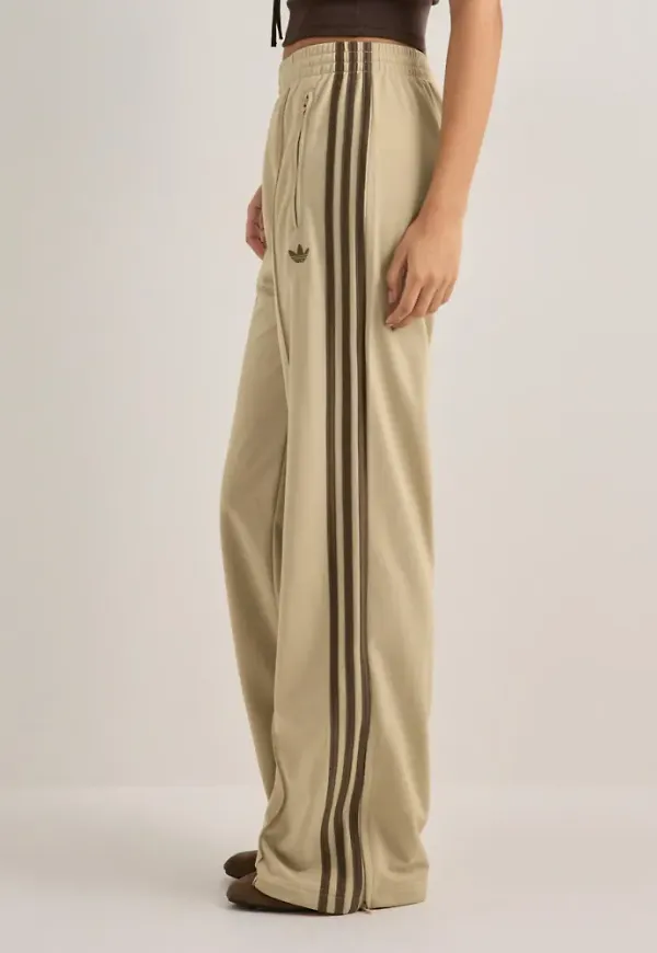 Adidas Originals - - Fb Loose Tp