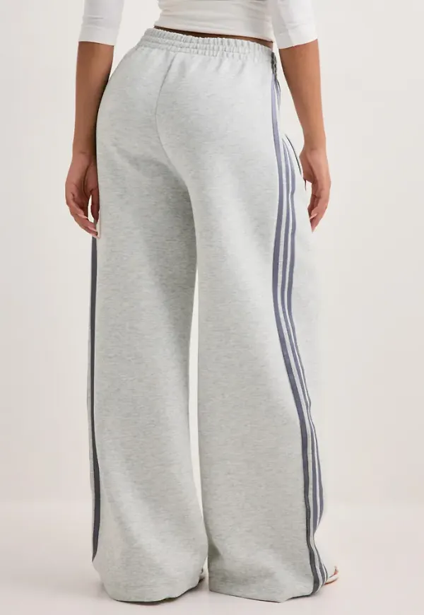 Adidas Originals - Grå - Spacer Pant