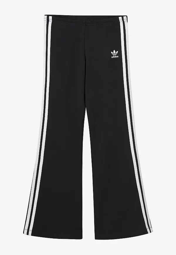 adidas Originals - Leggings Flai - Svart