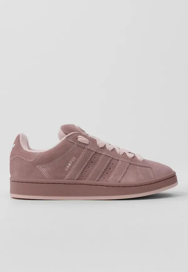 Adidas Originals - Rosa - Campus 00s W