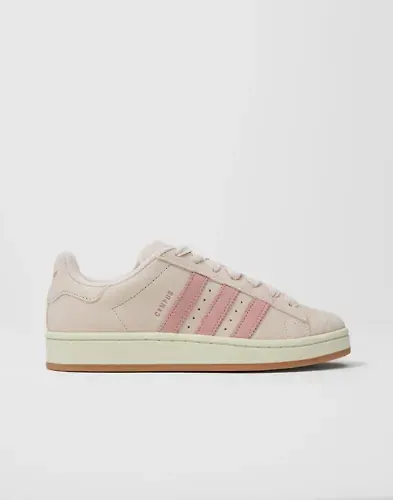 Adidas Originals - Rosa - Campus 00s W