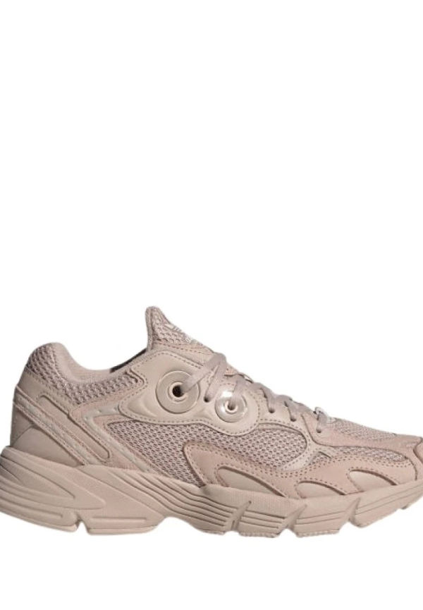 Adidas Originals Sneakers Beige, Dam