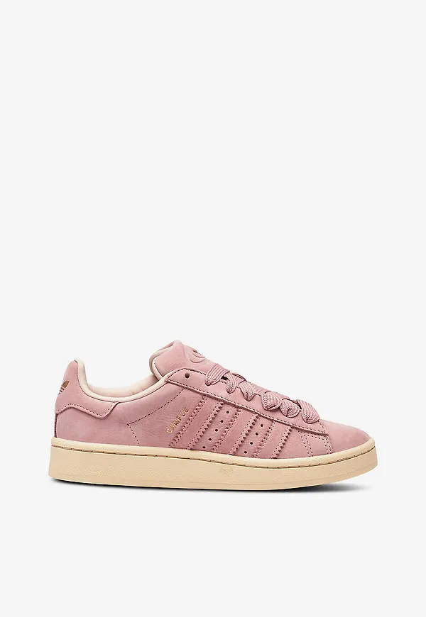 adidas Originals - Sneakers Campus 00s - Rosa