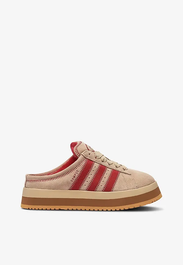 adidas gazelle silver green womens adidas Samba OG - Unisex main image 0