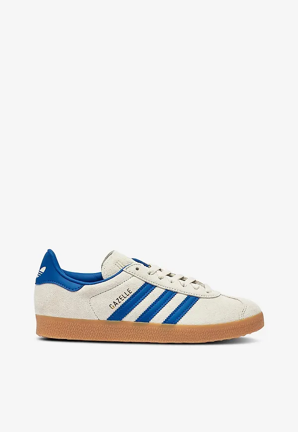 adidas Originals - Sneakers Gazelle - Beige