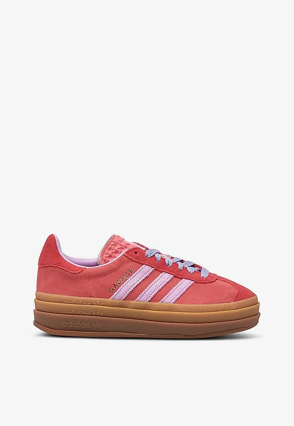 adidas gazelle silver green womens Adidas Men's Rod Laver Running White/Fairway Green – West NYC main image 0