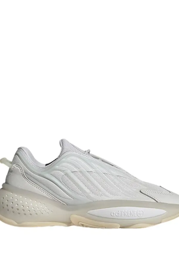 Adidas Originals Sneakers Grå, Dam