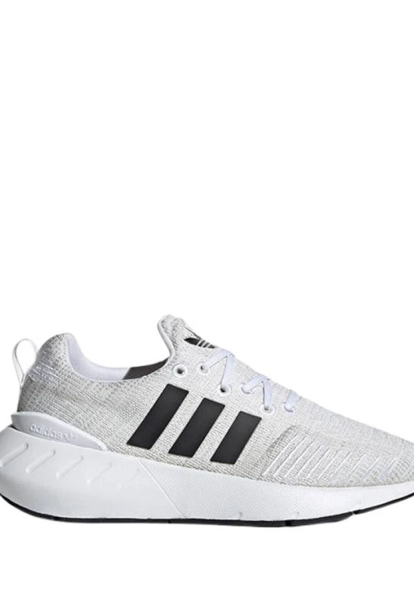 Adidas Originals Sneakers Grå, Dam
