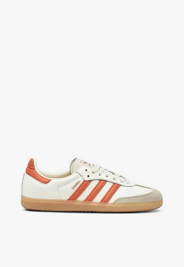 adidas gazelle silver green womens Adidas x Fear of God Mens Athletics Los Angeles Shoes  Extra Butter