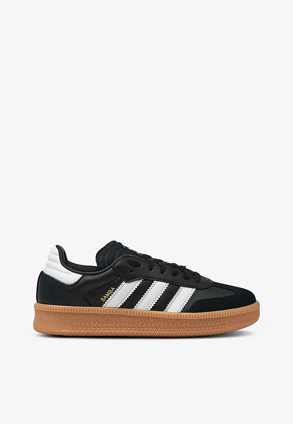 adidas Originals - Sneakers Samba XLG - Svart