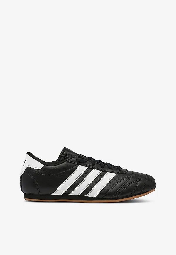 adidas gazelle silver green womens stan smith svart – Footway.com