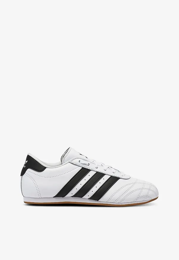 adidas gazelle silver green womens adidas ADI RACER LO W