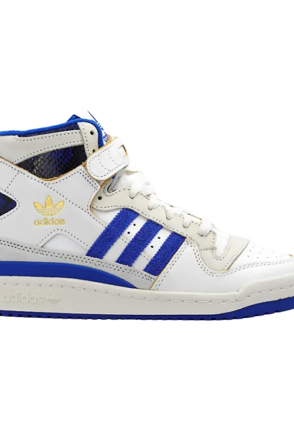 Adidas Originals Sneakers Vit, Dam