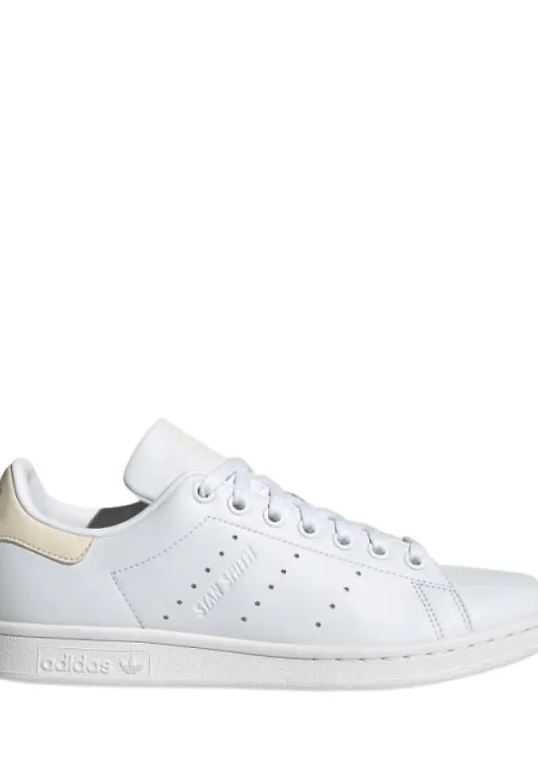 Adidas Originals Sneakers Vit, Dam