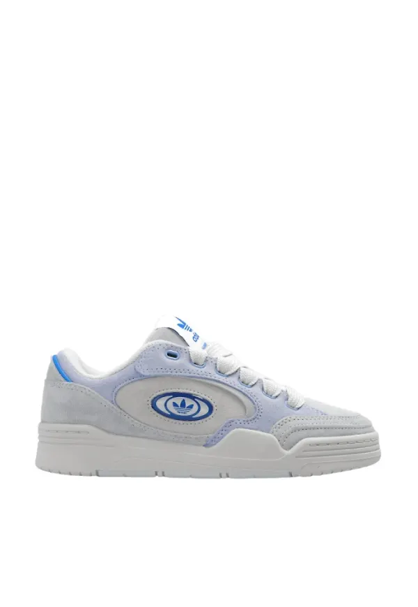 Adidas Originals Sneakers Vit, Dam