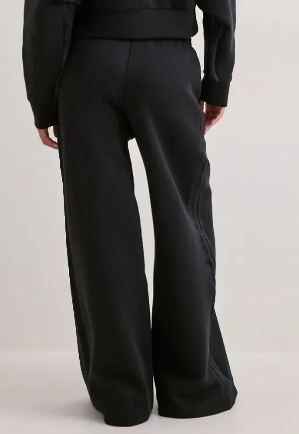Adidas Originals - - Spacer Pant