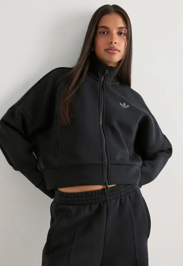 Adidas Originals - - Spacer Tt