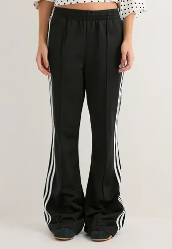 Adidas Originals - Svart - Bb Fb Tp