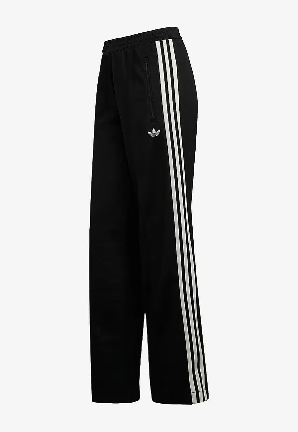 adidas Originals - Sweatpants Classic TP - Svart
